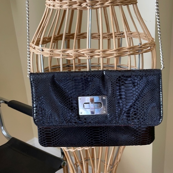 Steve Madden ⭐️shoulder bag - Picture 1 of 7